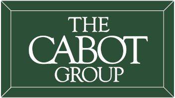 The Cabot Group